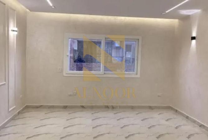 8182362 - صورة العقار 2