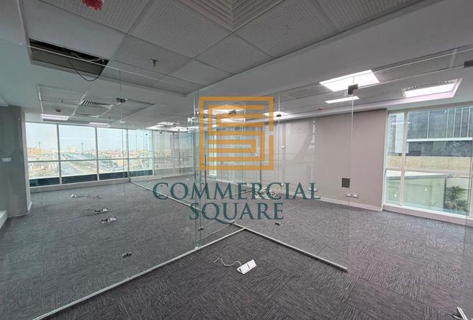 8556463 - صورة العقار 2