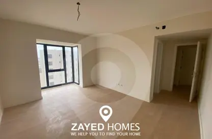 Apartment - 3 Bedrooms - 3 Bathrooms for sale in O West - 6 October Compounds - 6 October City - Giza