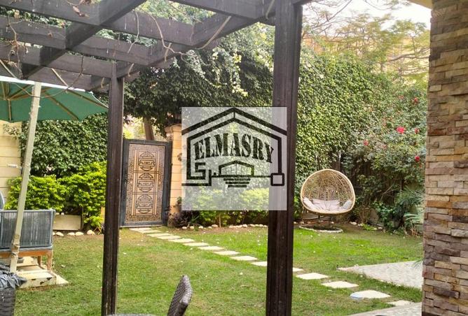 8232207 - صورة العقار 3