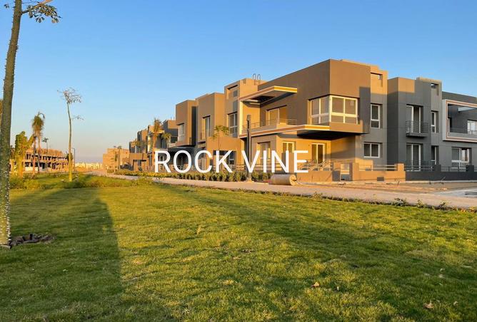 8418688 - صورة العقار 3