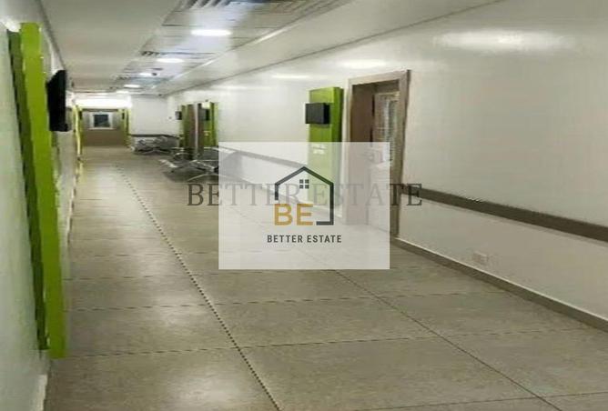 6333196 - الصورة الرئيسية للعقار