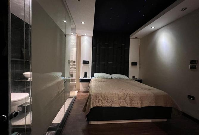 8422727 - صورة العقار 2