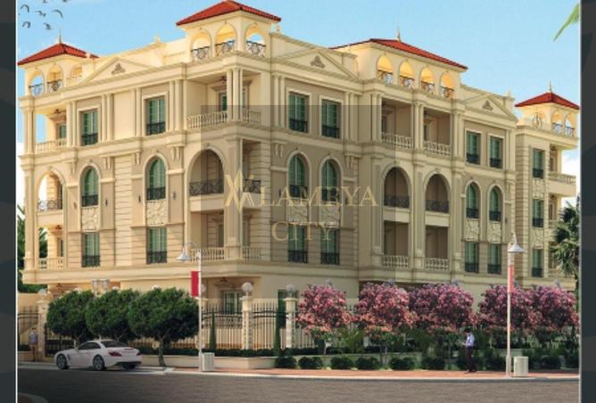 8122898 - صورة العقار 2