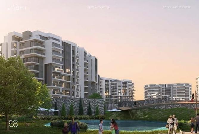 7986366 - Property Image 3