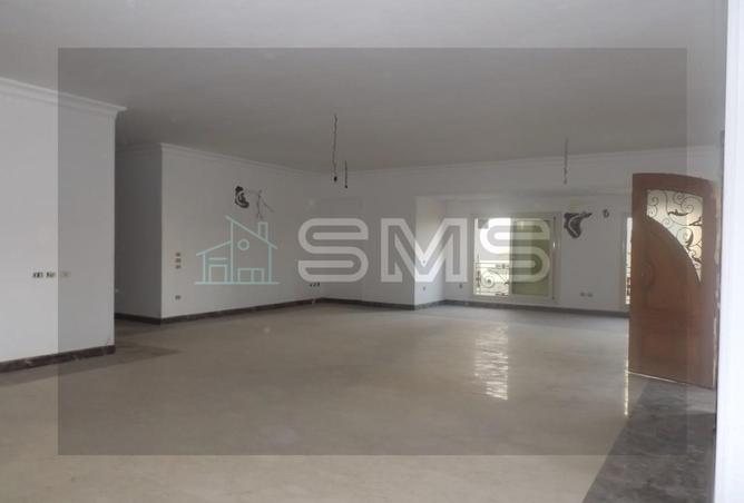 8135391 - Property Main Image