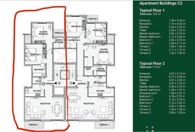 8112404 - Property Main Image