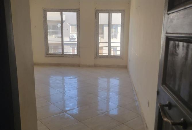 8284318 - صورة العقار 3