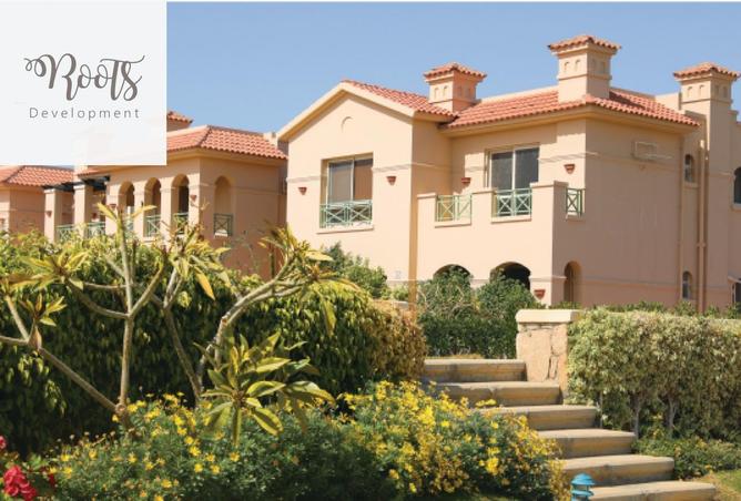 8240381 - Property Image 3