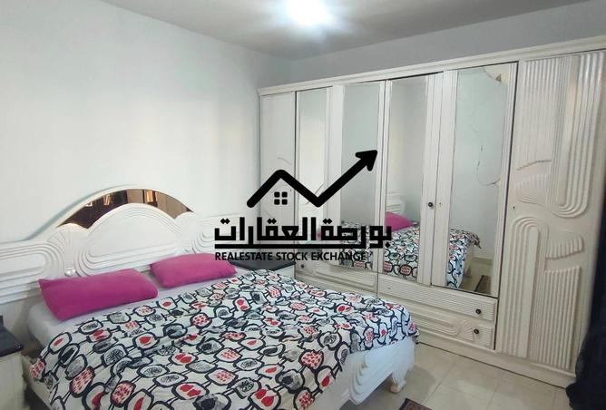 8070478 - Property Image 3