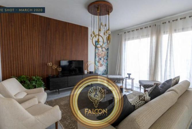 7914319 - Property Main Image