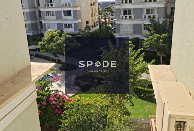 8479878 - صورة العقار 3