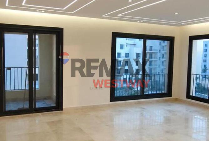 8330179 - الصورة الرئيسية للعقار