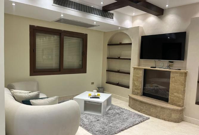 8077528 - صورة العقار 3