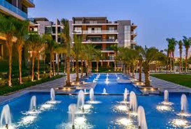 8328706 - Property Image 3