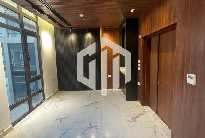 8430729 - Property Main Image