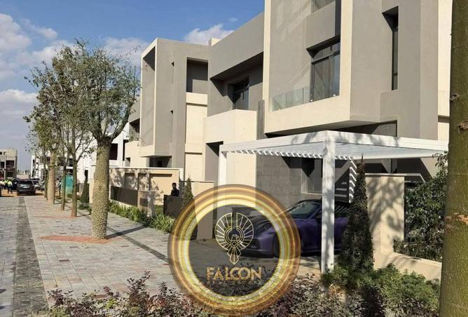 8507132 - الصورة الرئيسية للعقار