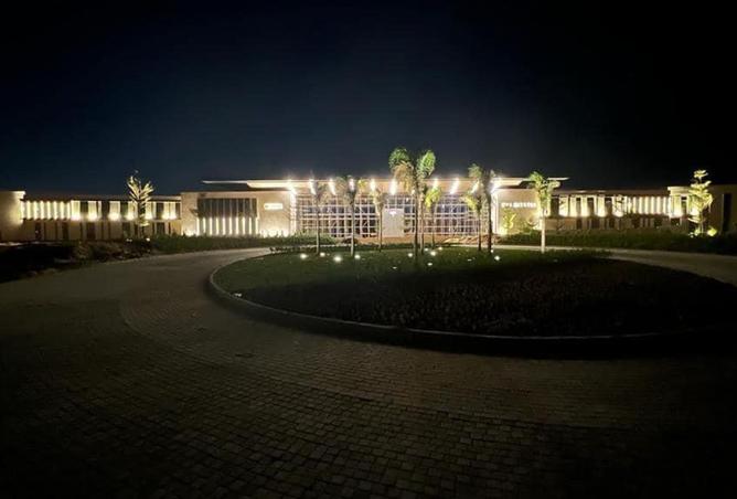 7930995 - صورة العقار 3