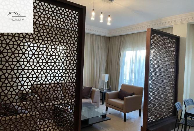 8555127 - الصورة الرئيسية للعقار