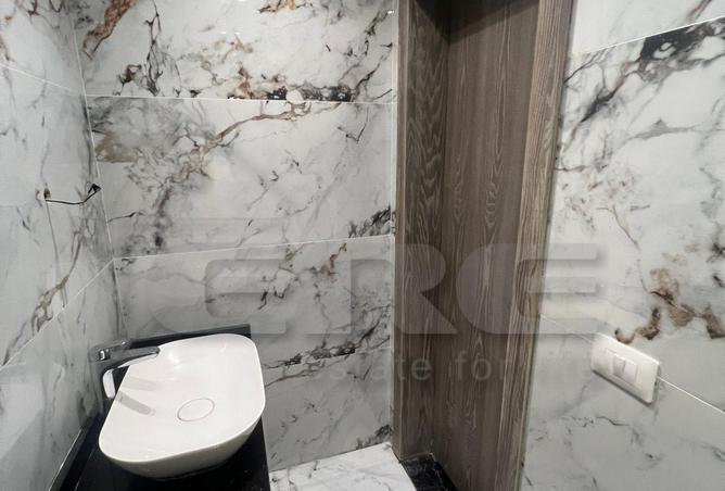 8258455 - Property Image 3