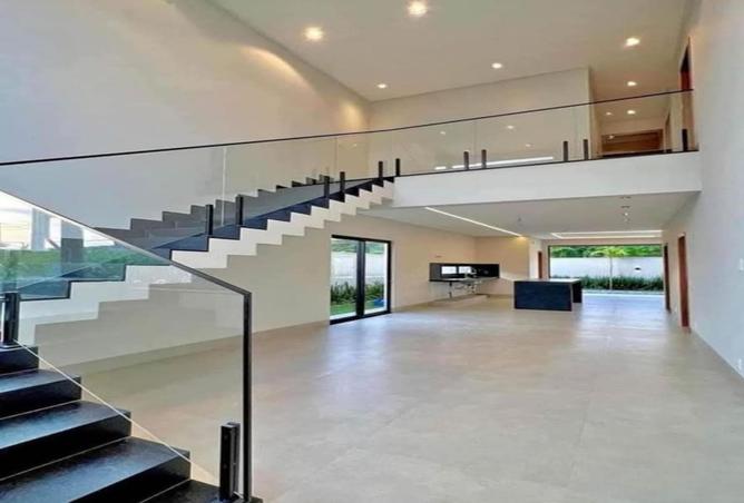 8318972 - Property Image 3