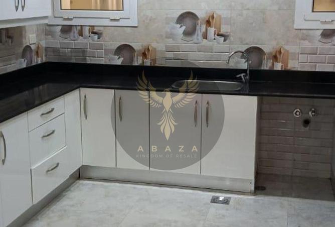 8256883 - Property Image 3