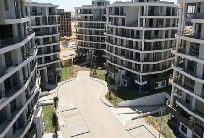 8114615 - Property Image 2