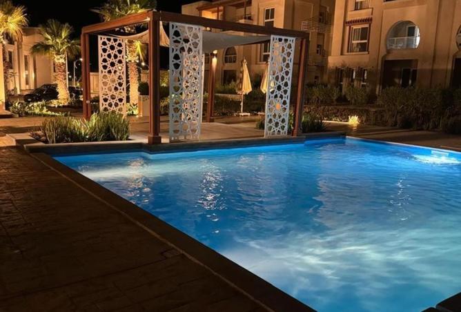 7893935 - Property Image 3