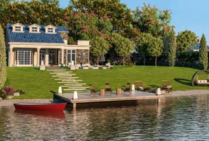 8288547 - Property Image 3