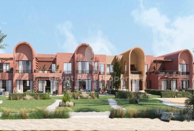7890809 - Property Image 3