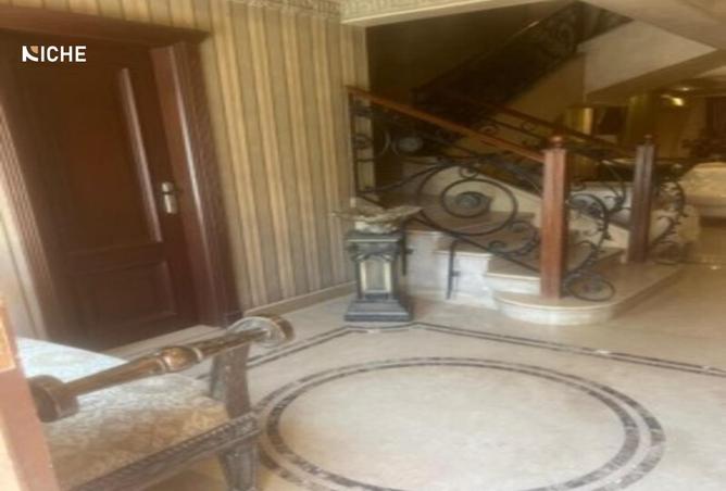 8251916 - صورة العقار 3