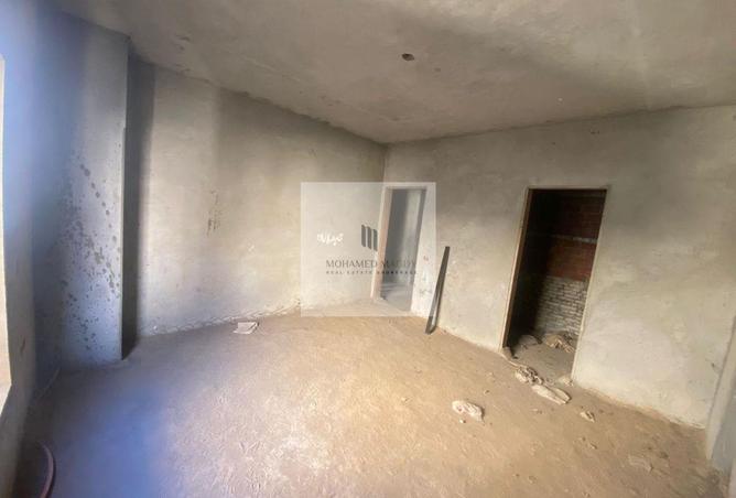 8299477 - صورة العقار 2