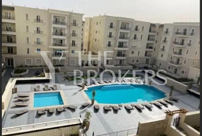 8021443 - صورة العقار 2