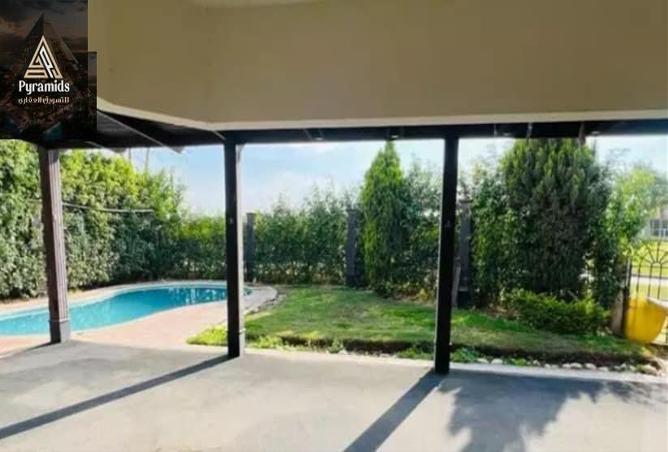 8211990 - Property Main Image