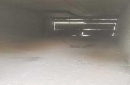 Retail - Studio - 1 Bathroom for rent in Sway Mall - Mohamed Naguib Axis - North Investors Area - New Cairo City - Cairo