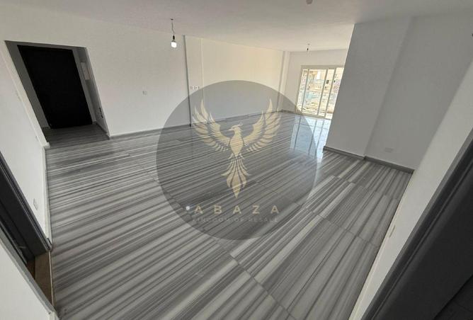 8448402 - Property Image 2