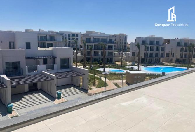 8182609 - الصورة الرئيسية للعقار