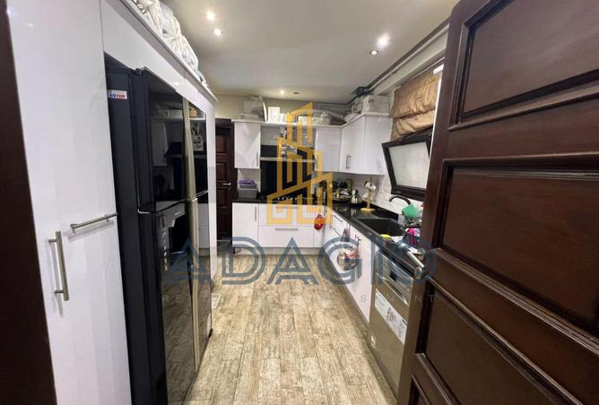 8082590 - Property Image 3