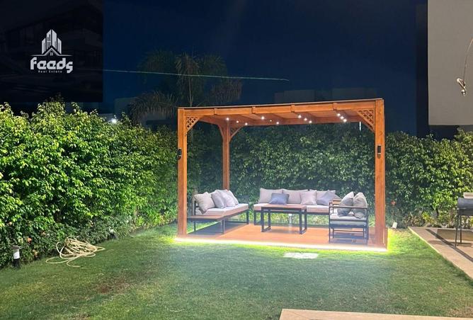 7891330 - Property Main Image
