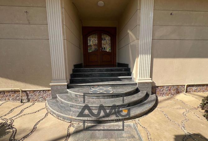 8353520 - Property Image 2