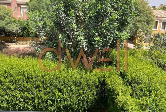 8413594 - Property Image 3