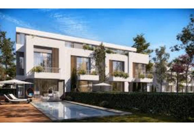 8102180 - Property Image 3