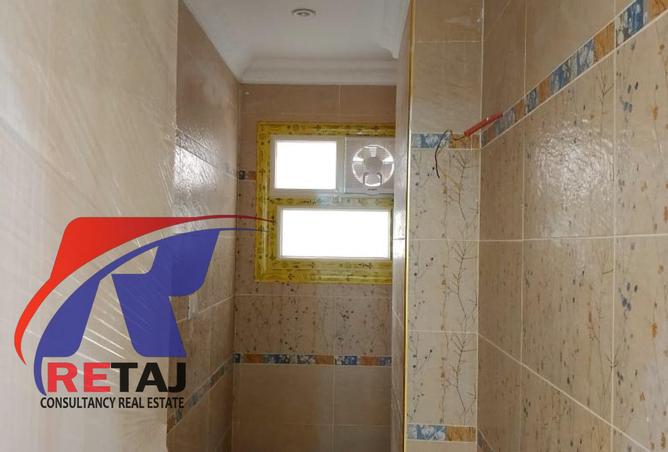 8014786 - Property Image 3