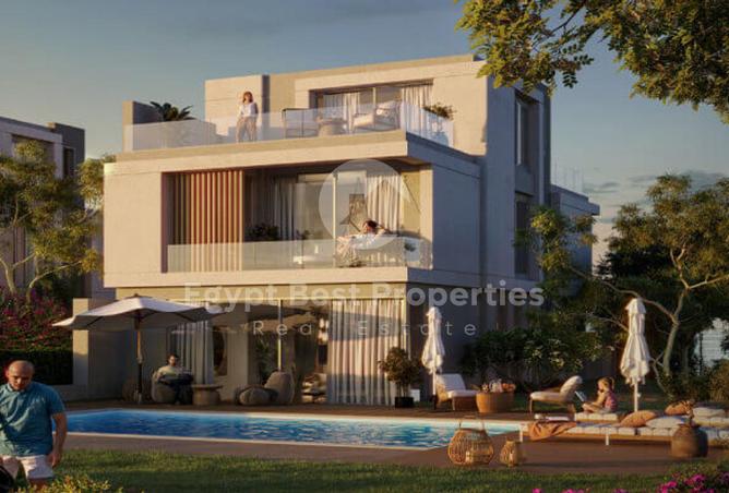 8278114 - Property Main Image