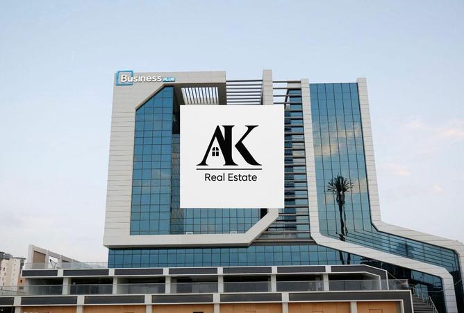 8282688 - الصورة الرئيسية للعقار