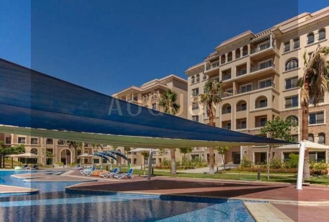 8023047 - Property Image 3