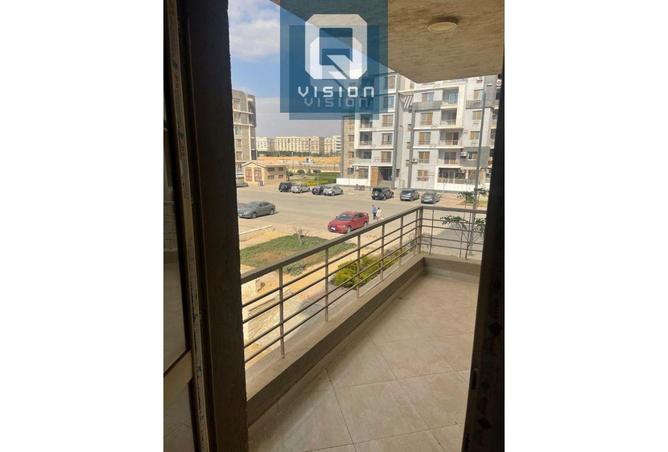 7117448 - Property Image 3