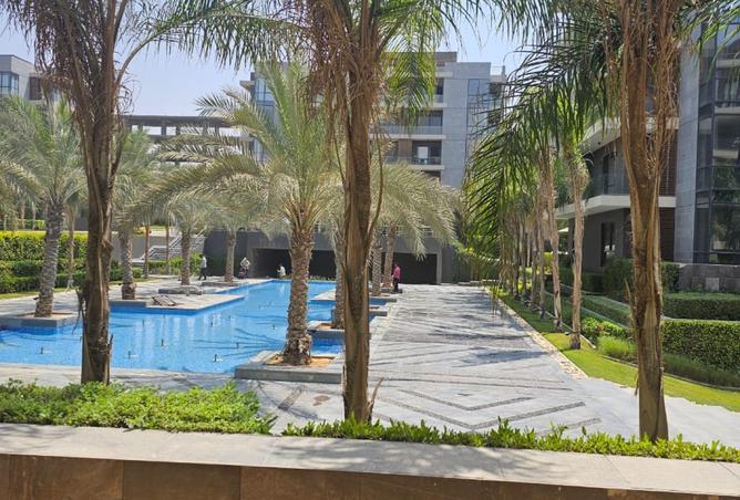 8178401 - صورة العقار 2