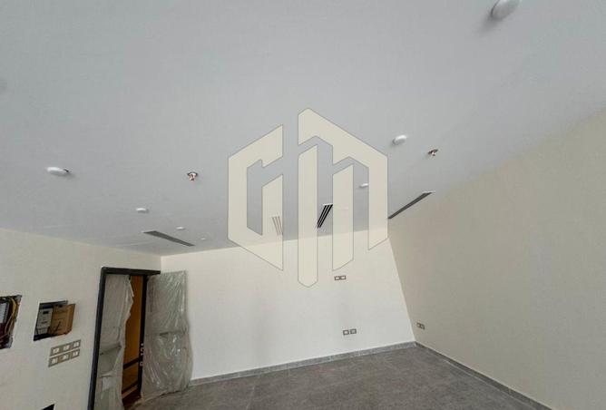 8292972 - Property Image 2