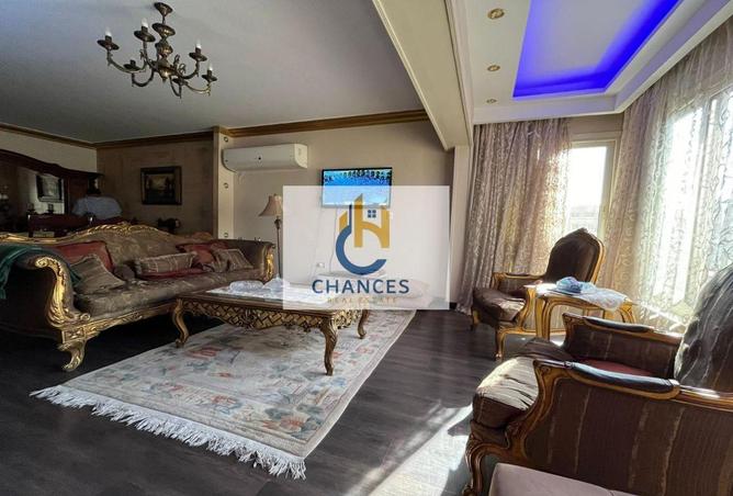 7586822 - Property Main Image